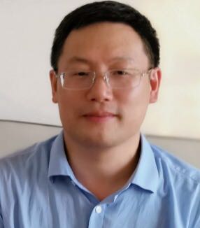 开云官方注册创新论坛第九百八十八讲暨校庆118周年学术讲座：基于C-H氧化自由基官能团化的不饱和烃转化化学