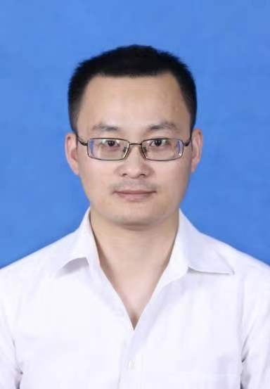 开云官方注册创新论坛第一千一百九十九讲暨120周年校庆年系列活动：Photodissociation dynamics of diatomics by ultrashort and intense UV pulses