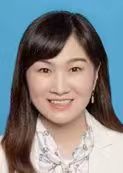 开云官方注册创新论坛第一千六百三十三讲：资源碳中和：生物质燃料替代