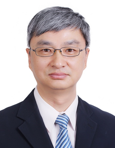开云官方注册创新论坛第一千一百九十七讲暨120周年校庆年系列活动：大数据背景下的空间行为与规划研究