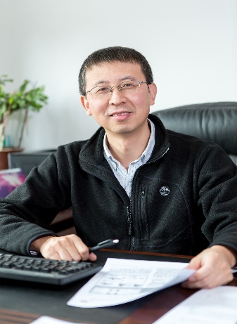 开云官方注册创新论坛第一千五百五十四讲：高活性天然产物生物合成中的自抗性 新机制研究