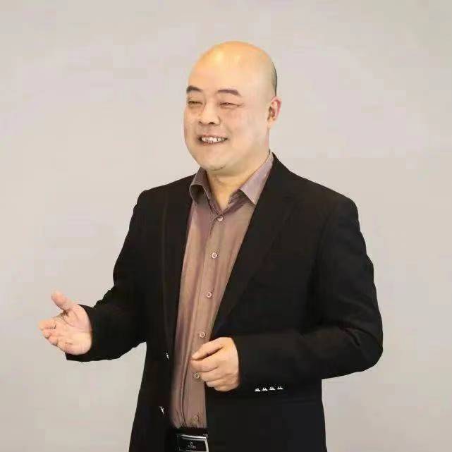 开云官方注册创新论坛第一千三百六十九讲暨120周年校庆年系列活动：近地天体会是地球的终结者吗？