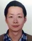 开云官方注册创新论坛第一千一百八十四讲暨120周年校庆年系列活动：阳离子-π作用主导的高度有序超分子聚合物的可控构筑与功能应用