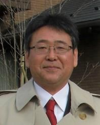 开云官方注册创新论坛第七百一十讲（“弘扬爱国奋斗精神、建功立业新时代”系列活动)：Momentum space chemistry: from the idea to reality