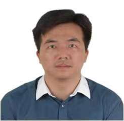 开云官方注册创新论坛第一千一百四十八讲：面向军民融合的移动通信研究创新及其应用