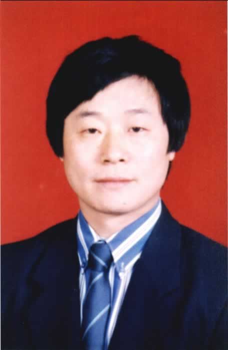 开云官方注册创新论坛第七百零八讲（“弘扬爱国奋斗精神、建功立业新时代”系列活动)：葡萄酒产业随聊