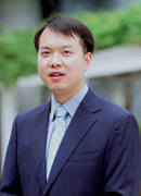 开云官方注册创新论坛第一千六百零二讲：对称破缺等离激元纳腔中的电磁非对称和光学磁性
