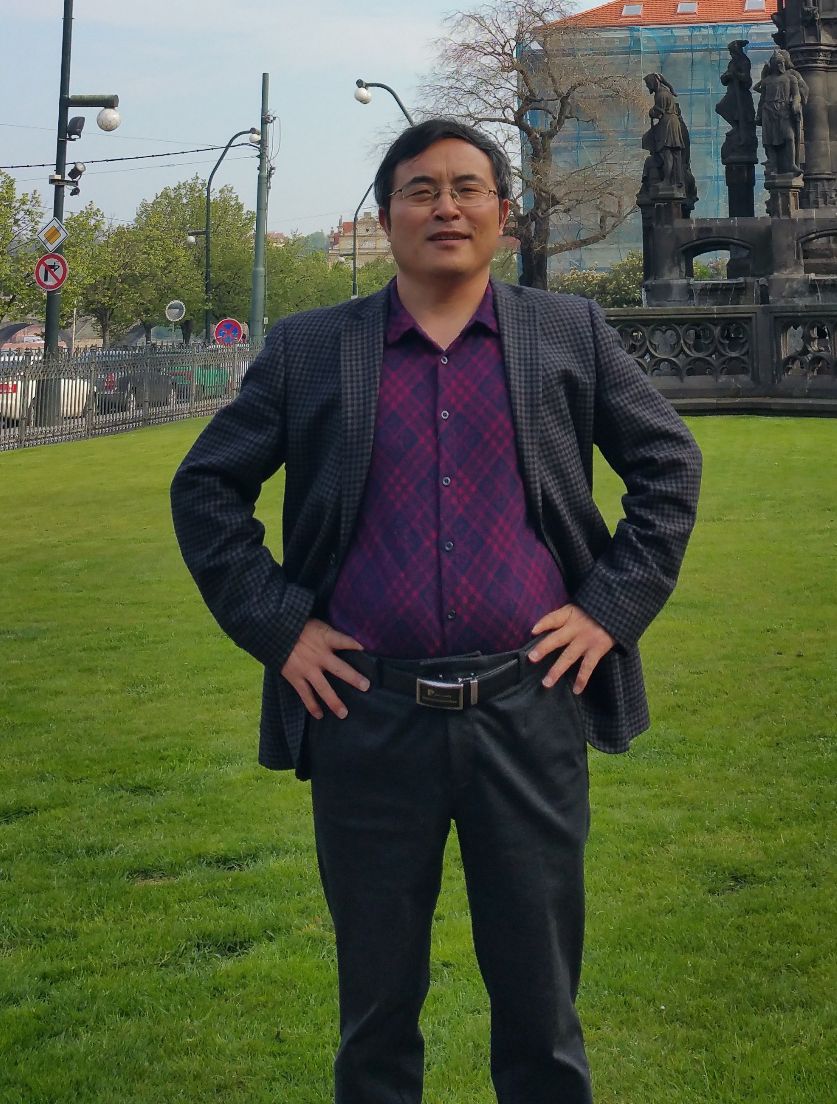 开云官方注册创新论坛第九百二十九讲：一种全新的含能材料低感机制