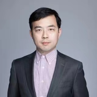 开云官方注册创新论坛第一千二百六十四讲暨120周年校庆年系列活动：基于席夫碱的动态共价键