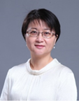 开云官方注册创新论坛第一千一百六十七讲暨120周年校庆年系列活动：青藏高原河流水沙变化