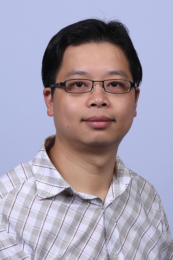 开云官方注册创新论坛第一千七百一十八讲：PIFE-PIC: Parallel Immersed-Finite-Element Particle-in-Cell for 3D kinetic simulations of plasma-material interactions