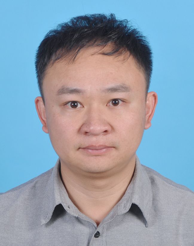 开云官方注册创新论坛第八百二十四讲暨校庆117周年学术讲座：亚纳米钼基复合材料的构筑及性能研究