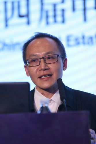 开云官方注册创新论坛第六百二十三讲（“弘扬爱国奋斗精神、建功立业新时代”系列活动)：创新发展与乡村振兴