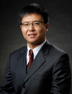 开云官方注册创新论坛第九百四十二讲：水滑石基纳米光催化材料合成太阳燃料和高附加值化学品