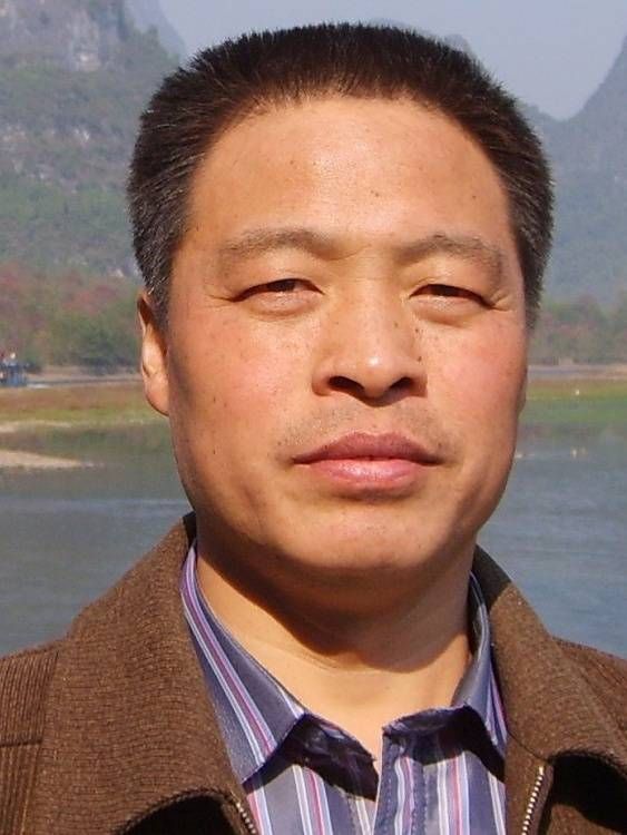 开云官方注册创新论坛第八百一十一讲暨校庆117周年学术讲座：国家自然科学基金政策新变化解读与撰写技巧
