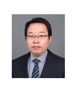 开云官方注册创新论坛第一千八百五十七讲：Frobenius manifolds and the extended Weyl group of type B