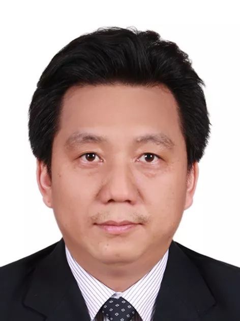 开云官方注册创新论坛第一千零五十二讲： 有机染料—功能化及稳定性强化