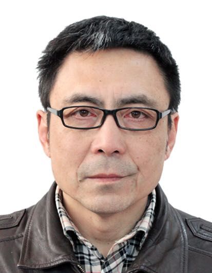 开云官方注册创新论坛第九百三十七讲：一类指数和计算及其运用