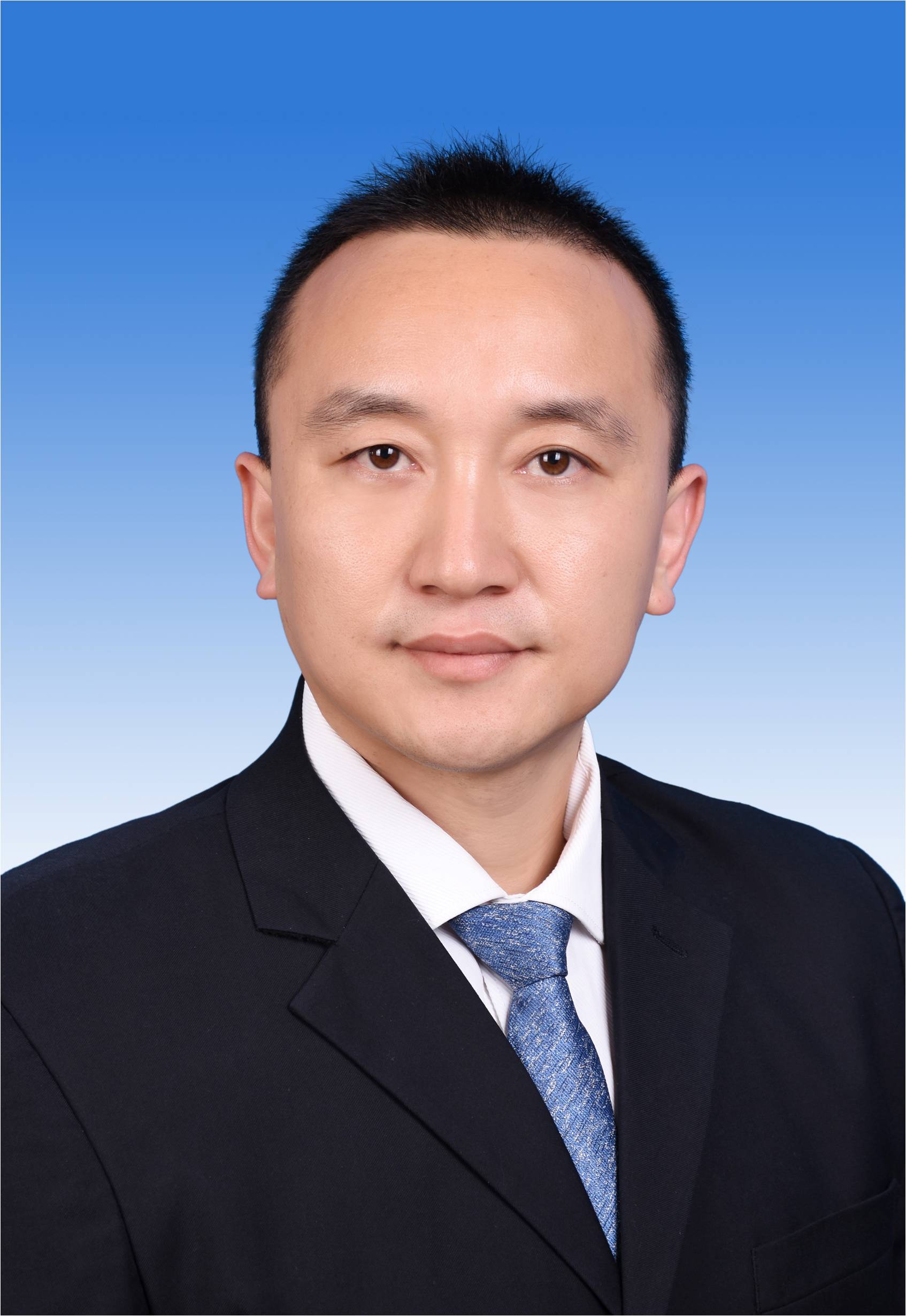 开云官方注册创新论坛第一千二百五十七讲暨120周年校庆年系列活动：挥发性有机物污染控制化学