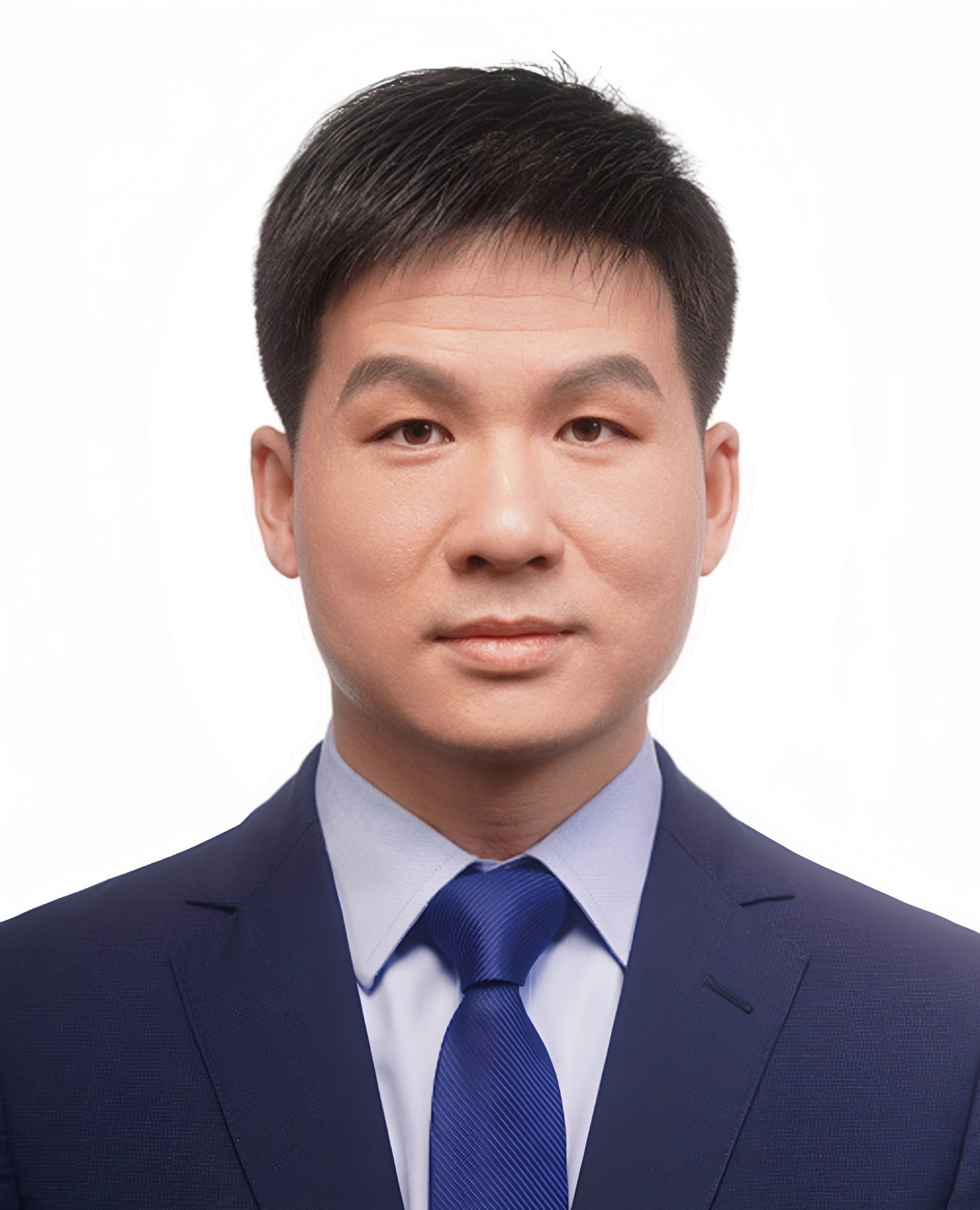 开云官方注册创新论坛第一千六百一十讲：高效铜(I)配合物发光材料及其光电性能研究