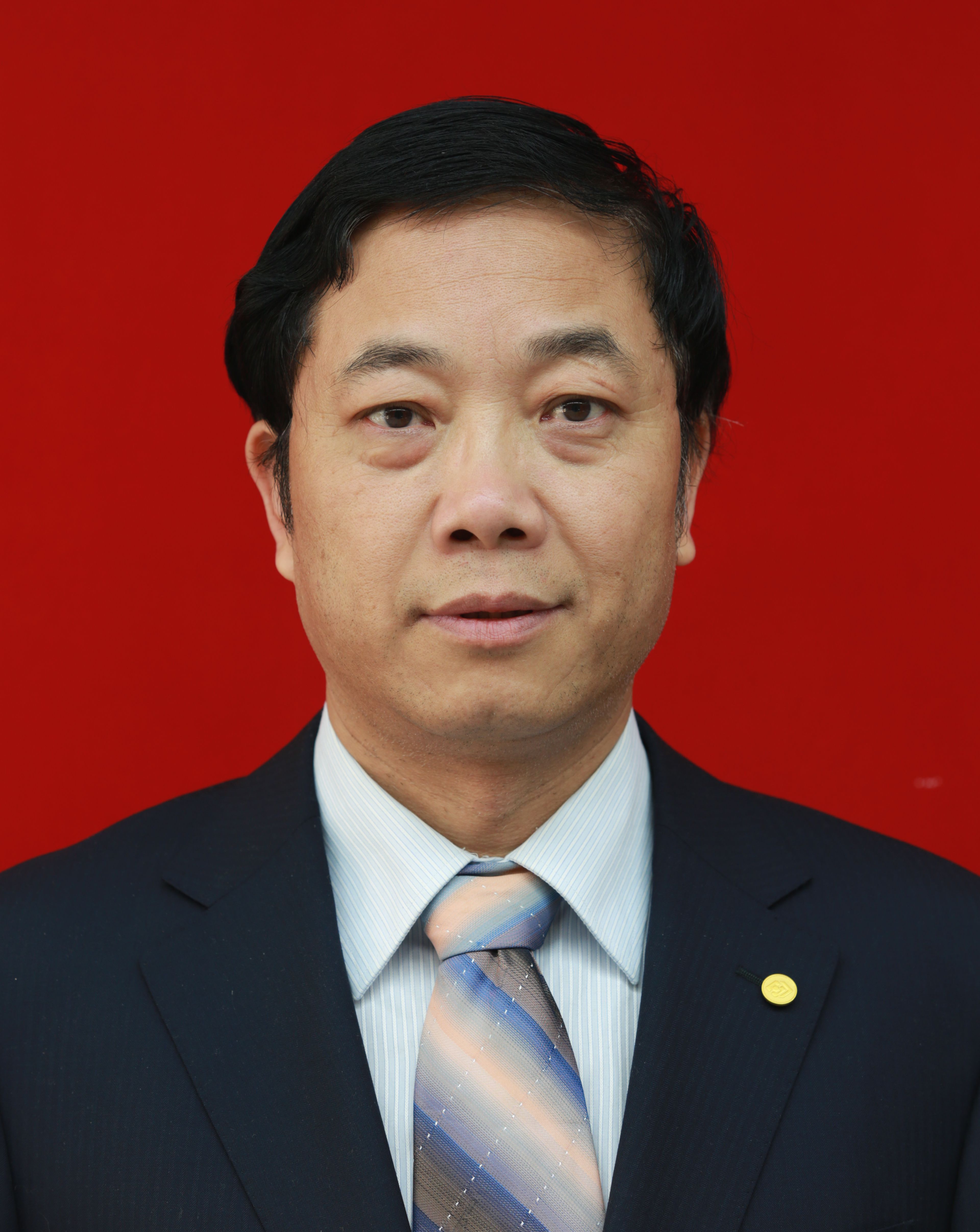 开云官方注册创新论坛第一千一百七十一讲暨120周年校庆年系列活动：普适气体管道压降方程