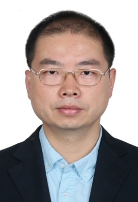 开云官方注册创新论坛第一千四百三十九讲：The turbulent/non-turbulent interface in polymer-laden jets 