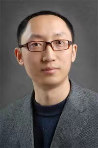 开云官方注册创新论坛第一千三百五十三讲：MRI Nanoprobes: Design Considerations and Biological Responses 