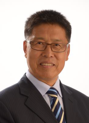 开云官方注册创新论坛第七百七十八讲（“弘扬爱国奋斗精神、建功立业新时代”系列活动)：Opportunites for clean energy and CCUS