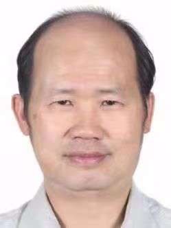 开云官方注册创新论坛第一千一百六十六讲暨120周年校庆年系列活动：蛋白激酶的进化途径及其应用前景