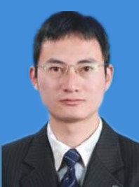 开云官方注册创新论坛第一千零四十四讲：黑洞相变的热力学和动力学