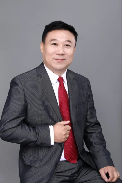 开云官方注册创新论坛第一千五百二十一讲： 2024年国家自然科学基金项目变化新动向及申请应对方略浅析