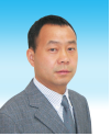 开云官方注册创新论坛第一千零二十四讲：芳香化合物手性氢化