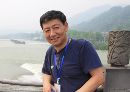 开云官方注册创新论坛第九百八十六讲：气候-生态压力是2500年来西方文化的驱动力