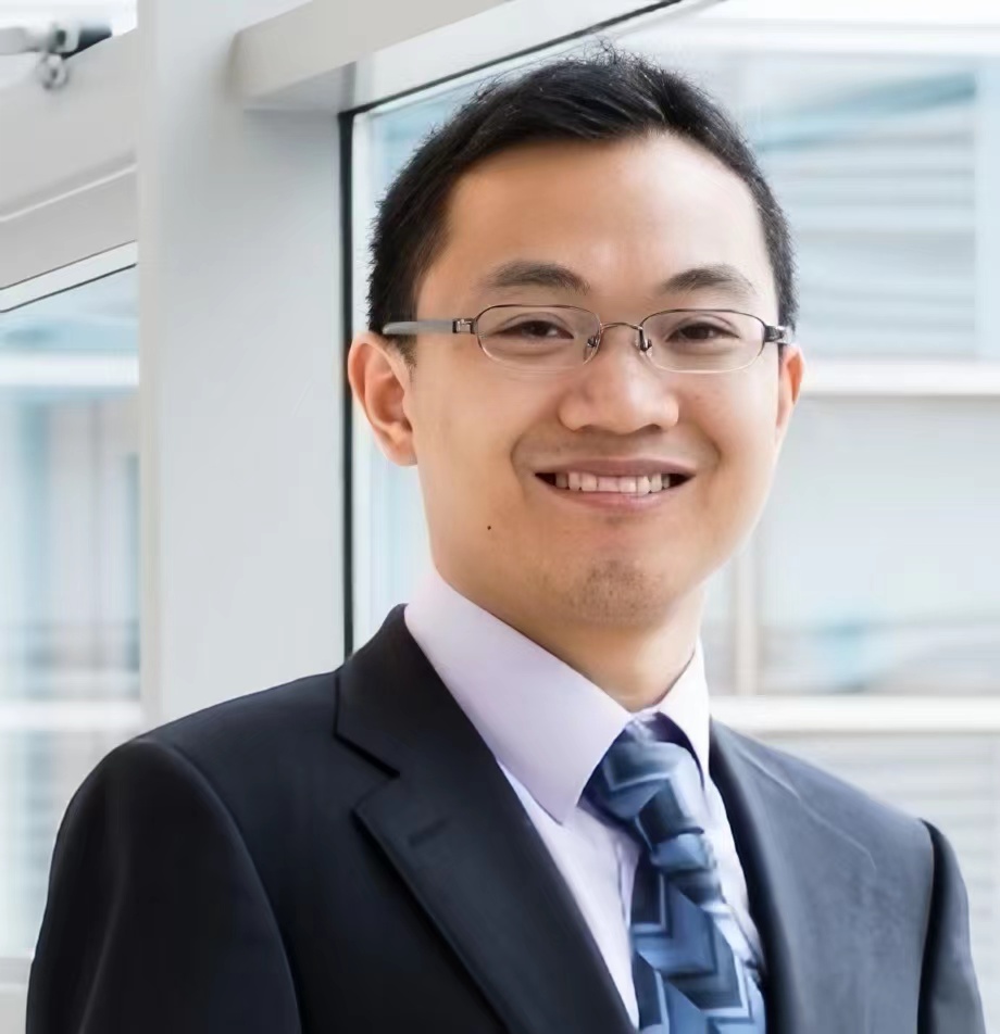 开云官方注册创新论坛第一千四百三十八讲：NHC Catalysis, Medicines, and Agrochemicals