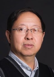 开云官方注册创新论坛第一千三百五十二讲：地球大龟裂-基于力学的地学思考