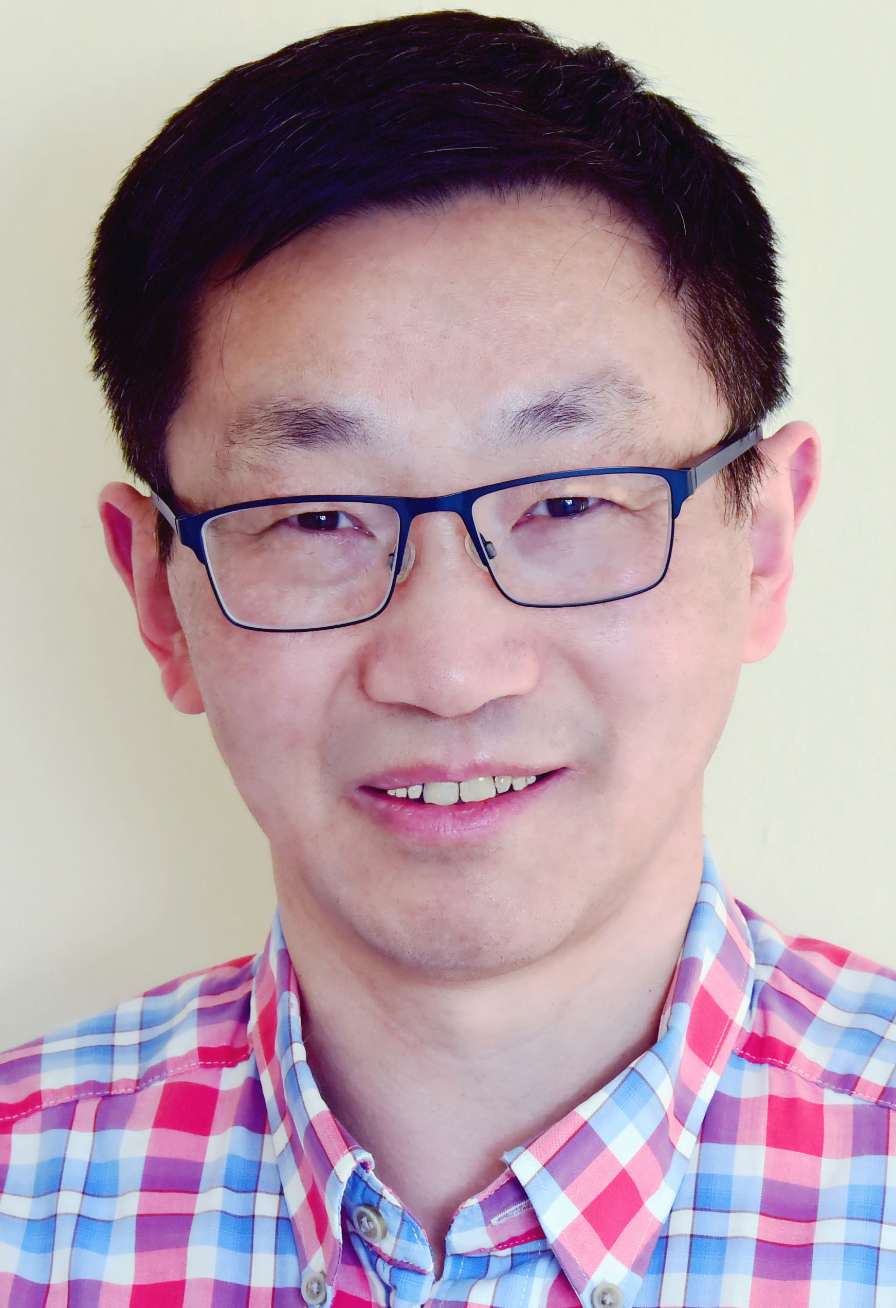 开云官方注册创新论坛第一千四百二十二讲：Structural View of Wnt Signalling 