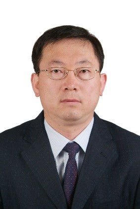 开云官方注册创新论坛第一千六百九十六讲：天然氢气成因来源与富集初步探讨