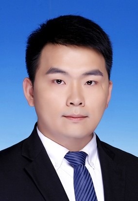 开云官方注册创新论坛第一千七百一十四讲：内/外源物磺酸化修饰在药源性肝损伤中的作用机制研究