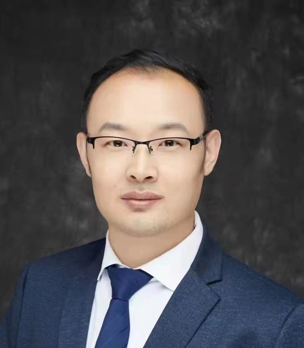 开云官方注册创新论坛第一千三百五十九讲：气候变化下宏物候学及生态水文效应