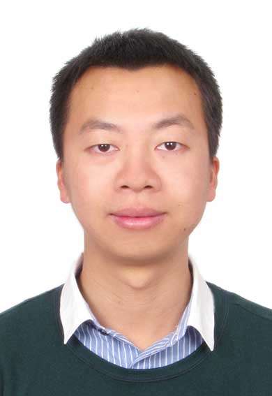 开云官方注册创新论坛第九百五十五讲：Symbolic extensions for 3-dimensional diffeomorphisms