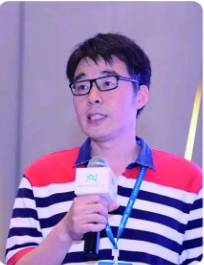 开云官方注册创新论坛第一千七百二十三讲：国土空间规划发展改革与价值回归