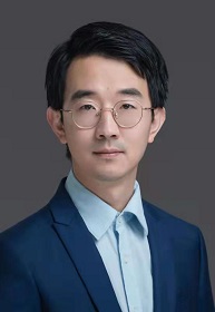 开云官方注册创新论坛第一千三百一十讲暨120周年校庆年系列活动: 氨的绿色合成与转化