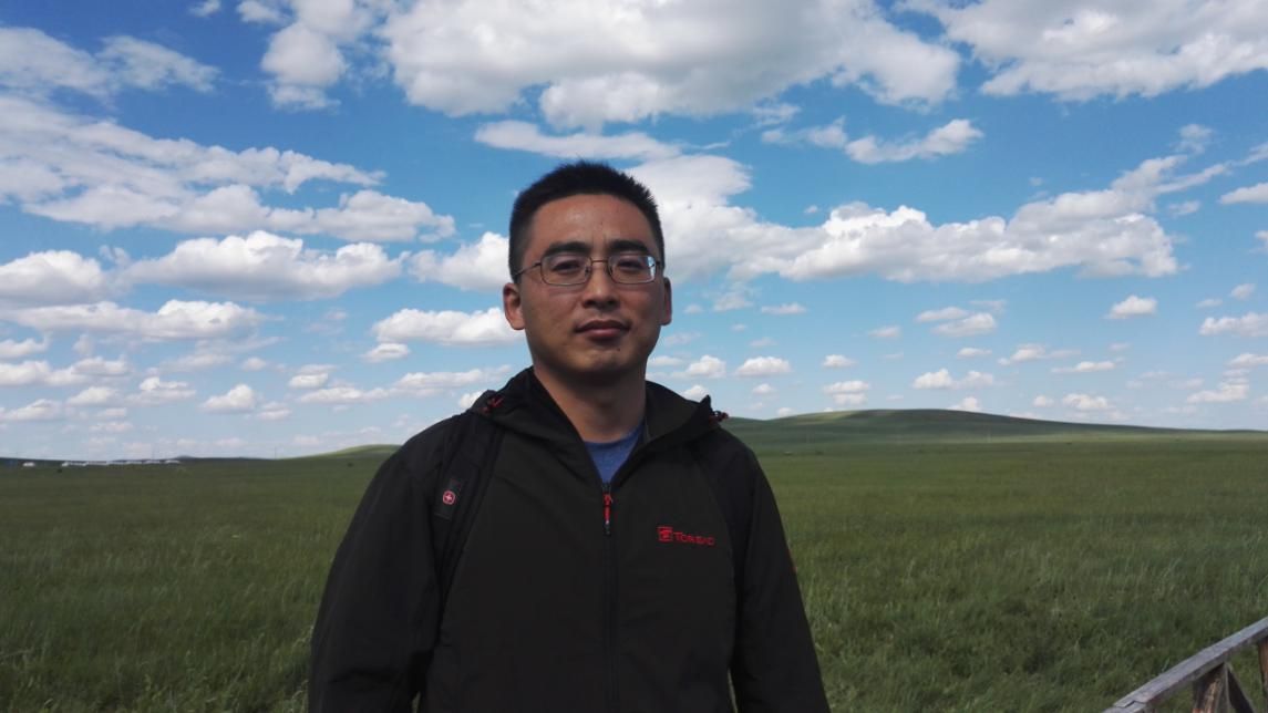 开云官方注册创新论坛第九百二十六讲：镁硼化合物对富燃料推进剂燃烧性能的影响
