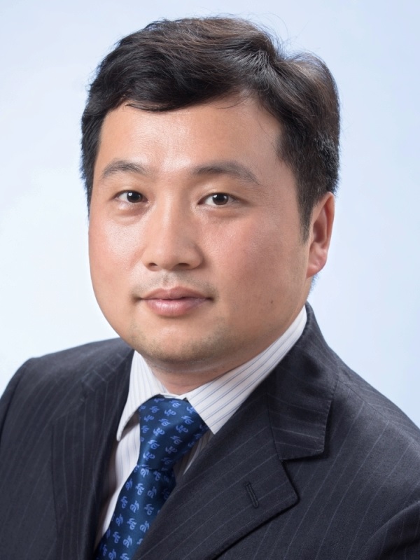 开云官方注册创新论坛第一千二百二十九讲暨120周年校庆年系列活动：高通量视频内容的智能理解与安全分析