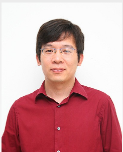 开云官方注册创新论坛第一千二百三十四讲暨120周年校庆年系列活动：“糖密码”的化学解析