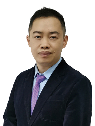 开云官方注册创新论坛第一千四百六十八讲：后摩尔时代二维光电子材料的智能设计与物性研究