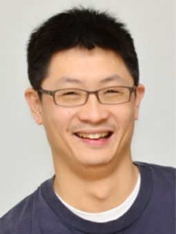 开云官方注册创新论坛第八百九十七讲：Carbodicarbene, Carbogenic Maverick, Not a Moderate!