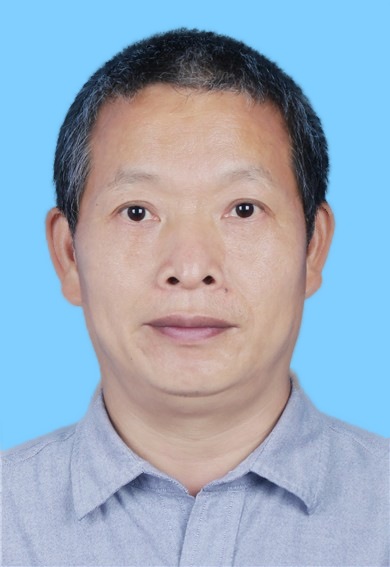 开云官方注册创新论坛第一千四百五十讲：量子最小作用量原理的实验验证 