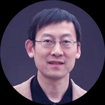 开云官方注册创新论坛第八百七十一讲：基于无人机的移动通信和计算