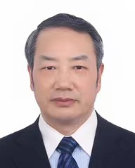 开云官方注册创新论坛第一千六百五十一讲：冰雪水文遥感